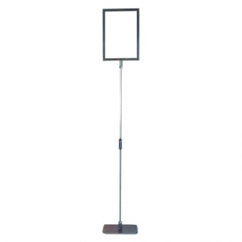 preiskartenhalter-a4