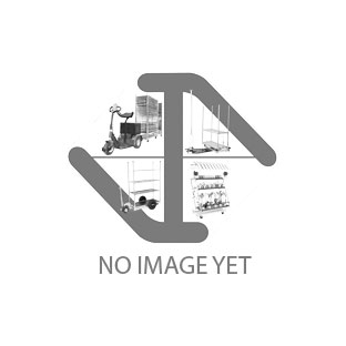 bodenplatte holz dänische cc container horti