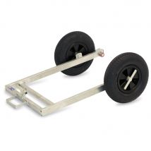 transportkarren danische cc container