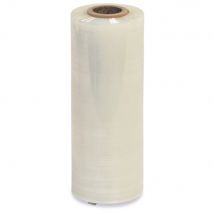 Wickelfolie für Machines