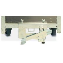 Bremse Dänen Container