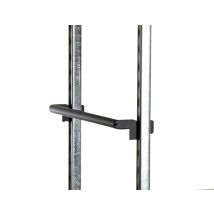 Schiebestange für Dänische Karren