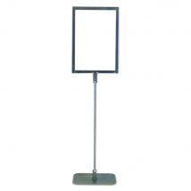 preiskartenhalter-a4