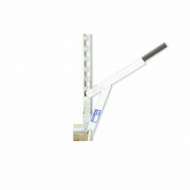 Dänische Karre für Display