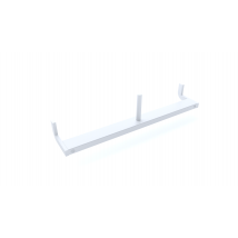 ECC3 Vorderhaken CC zu Versteigerung Holland Zugwagen