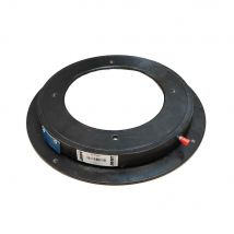 koggellager Horti-Wrap