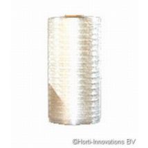 Maschinenrolle Netz 3500 Meter