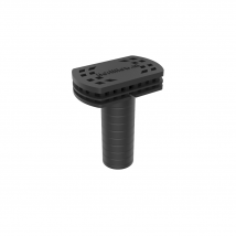 Horti-Flow Überlauf