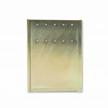 Preisschildhalter A4