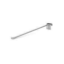 Tegometall haken einfach 40 cm