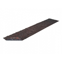 Bewässerungsmatte für Anbautisch