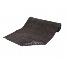 Befeuchtungsmatte 2220 x 1110 Rolle 10 Stück.